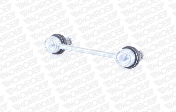 Compre Montante de estabilizador traseiro Volvo V70 1