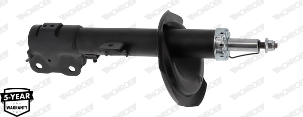 Amortecedor dianteiro direito Hyundai/Kia 4060A326 preço, a partir de 83,44 USD