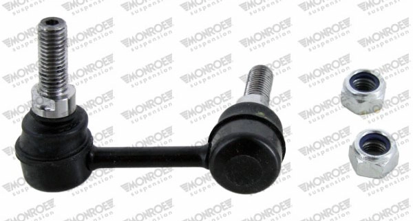 Montante de estabilizador traseiro para Dodge Journey  