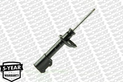 Amortecedor dianteiro direito General Motors 5344004 preço, a partir de 59,59 USD