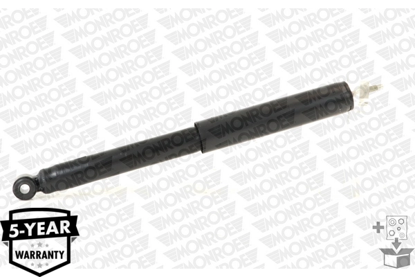 Amortecedor traseiro Monroe V1176 preço, a partir de 55,23 USD