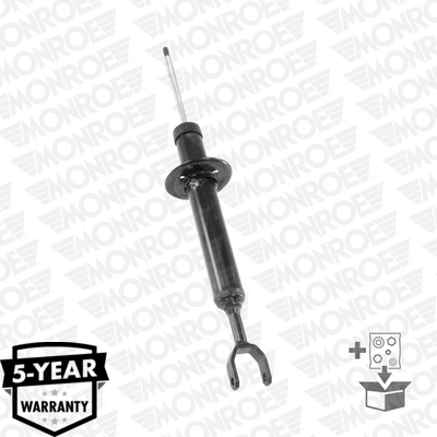 Amortecedor dianteiro 376024SP Monroe