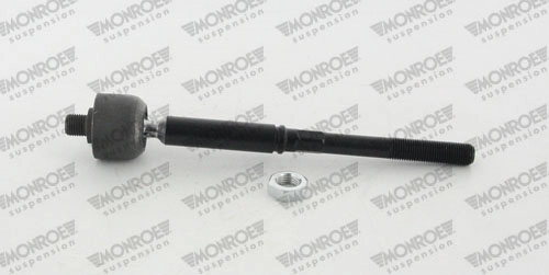 L25238 Monroe