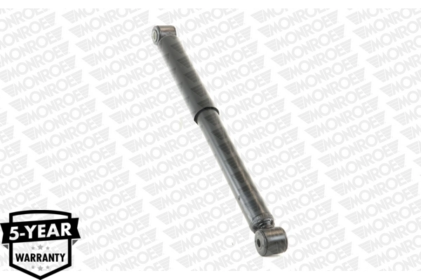 V1116 Monroe Amortecedor traseiro