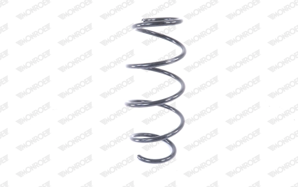 Mola dianteira Renault Laguna II BG0, BG1