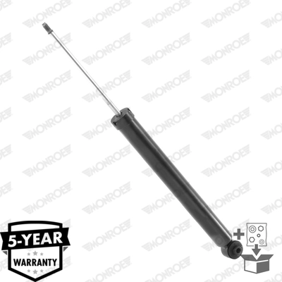 Amortecedor traseiro Monroe 376039SP preço, a partir de 85,05 USD