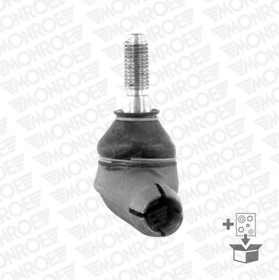  Ponta externa da barra de direção Audi A6 C4 carrinha (4A5) (1994 - 1998) C4