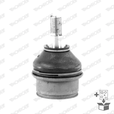 Suporte de esfera inferior Mercedes E preço, a partir de 12,53 USD