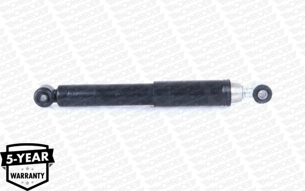 Amortecedor traseiro Monroe 43058 preço, a partir de 44,98 USD