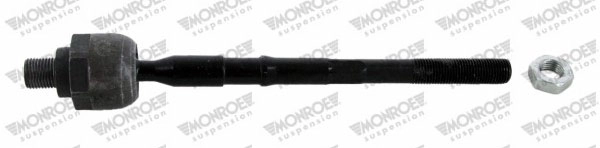 L25232 Monroe