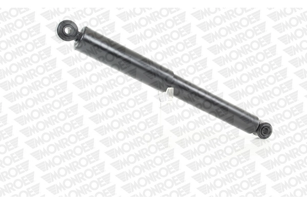 Compre T5332 Monroe Amortecedor traseiro