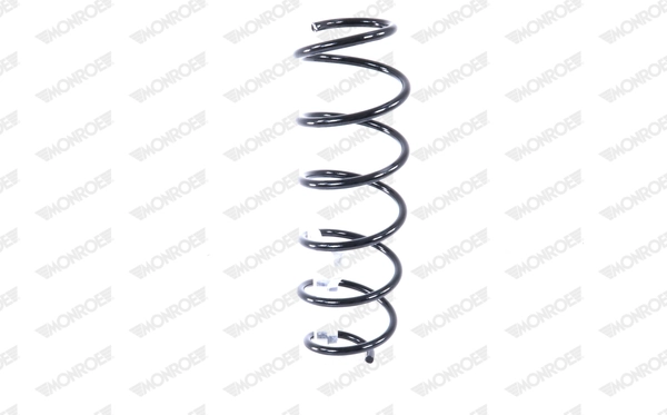 Compre 23401114 Abakus Mola dianteira
