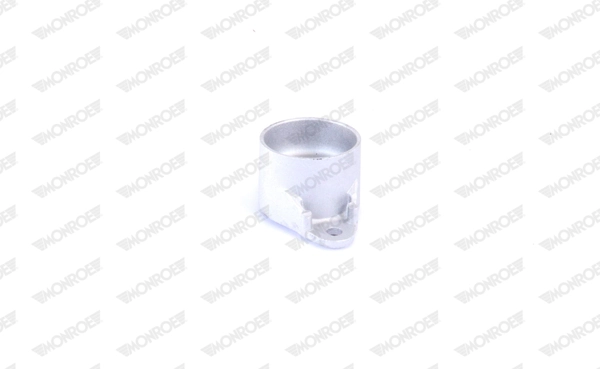 Suporte de amortecedor traseiro para Ford Fiesta Mk5 JH, JD