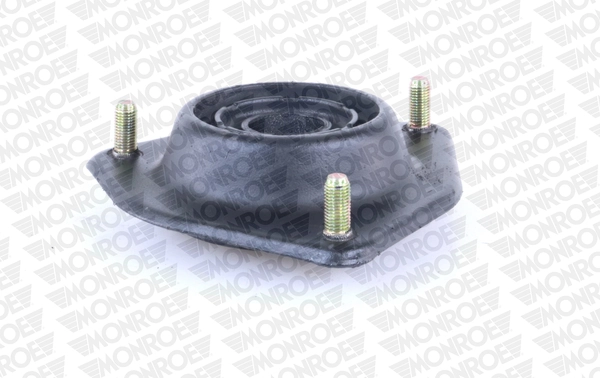 MK227 Monroe Suporte de amortecedor dianteiro