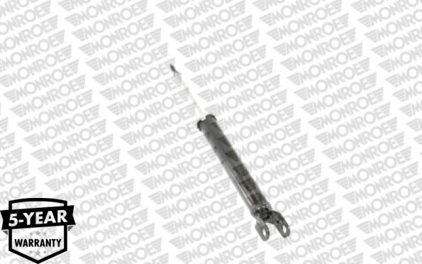 G1094 Monroe Amortecedor traseiro