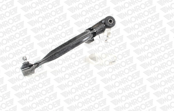 Braço oscilante inferior direito de suspensão dianteira Polcar 2324381K preço, a partir de 61,29 USD
