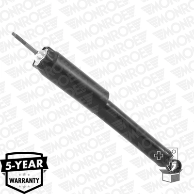 Compre 4530108300 Hyundai/Kia Amortecedor traseiro