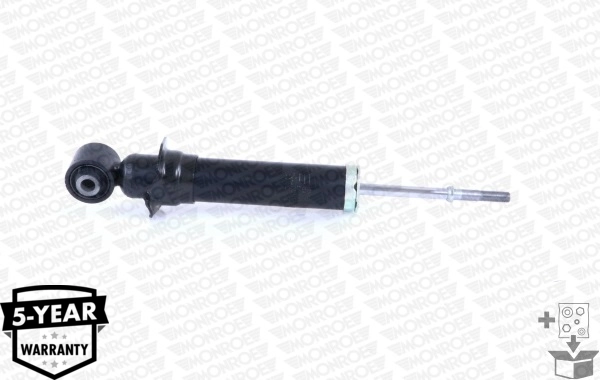 Amortecedor traseiro Monroe G2119 preço, a partir de 28,09 USD