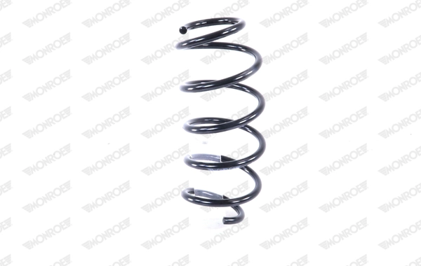 Compre Mola dianteira Volkswagen Passat 