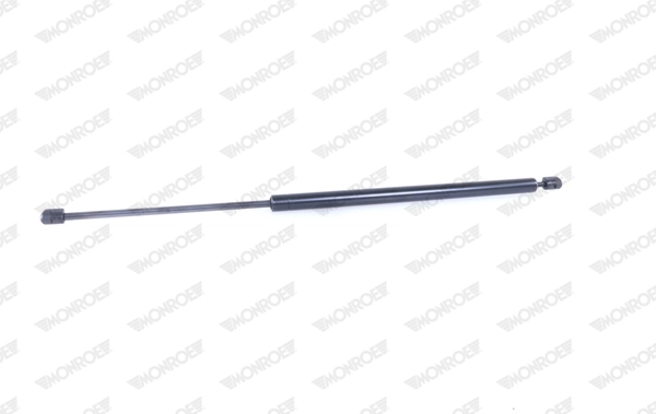 Amortecedor de tampa de porta-malas (de 3ª/5ª porta traseira) Volkswagen Transporter T4 70A, 70H, 7DA, 7DH