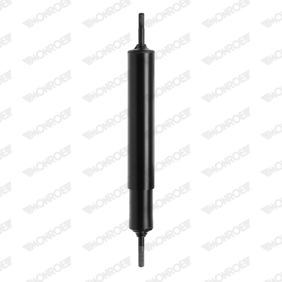 Amortecedor dianteiro Sabo 890967 preço, a partir de 103,80 USD