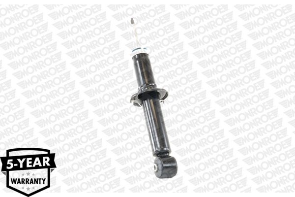R6335 Monroe Amortecedor traseiro