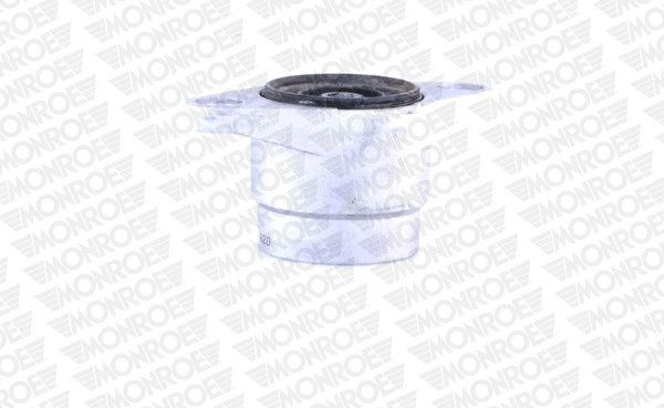  Suporte de amortecedor traseiro Audi A6 C7 sedan (4G2, 4GC) (2010 - 2019) C7