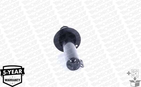 Compre 71377ST Monroe Amortecedor dianteiro