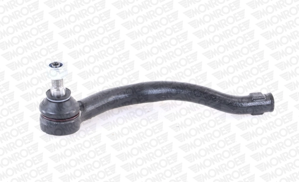 Ponta externa da barra de direção Seat Alhambra  7V8, 7V9