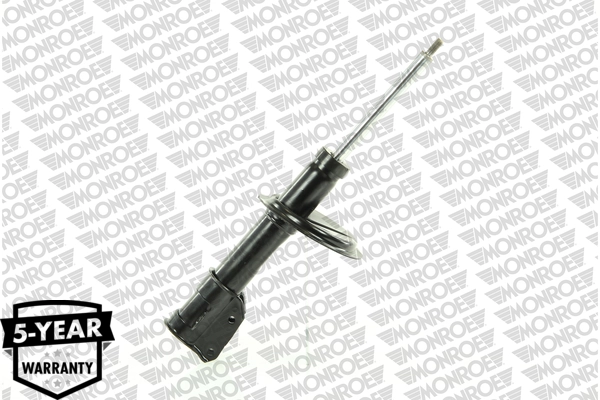 Compre 16547 Monroe Amortecedor dianteiro