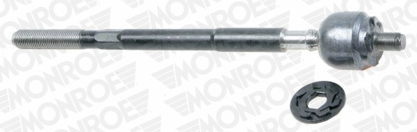 Tração de direção para Renault Laguna I B56, 556