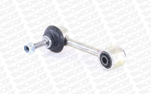  Montante de estabilizador traseiro Volkswagen Golf V hatchback (1K1) (2003 - 2010) V