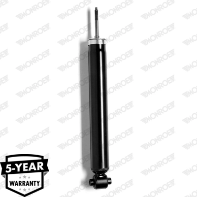 R6653 Monroe Amortecedor traseiro