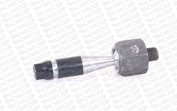  Tração de direção Skoda SuperB I sedan (3U4) (2001 - 2008) I