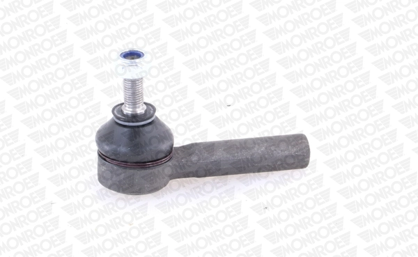  Ponta externa da barra de direção Seat Marbella hatchback (28) (1986 - 1998) 