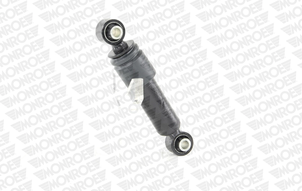 Amortecedor de cabina (TRUCK) Monroe CB0209 preço, a partir de 79,20 USD
