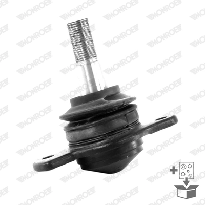 Compre Suporte de esfera inferior Renault Trafic 1