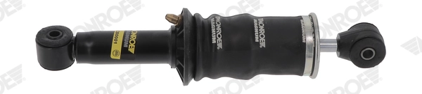 Amortecedor de cabina (TRUCK) Sabo 895378