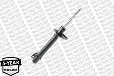 Amortecedor dianteiro Monroe V4513 preço, a partir de 121,61 USD