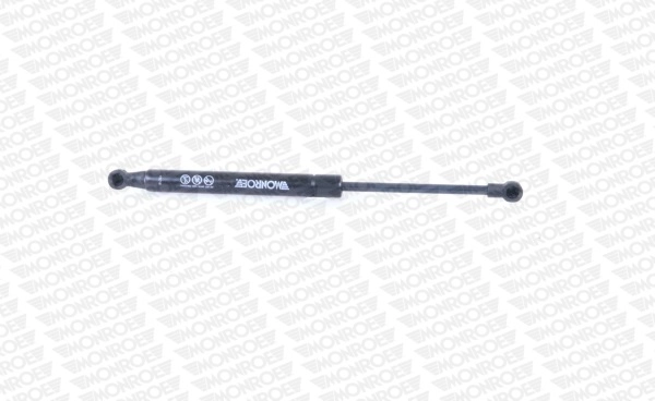 Amortecedor da capota Monroe ML5562 preço, a partir de 15,27 USD