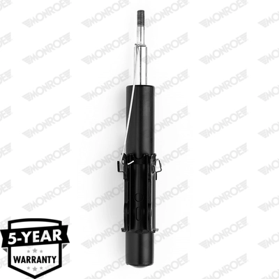 Amortecedor dianteiro para Volkswagen Crafter 30-50 2E, 2EA, 2EB, 2ED, 2EH, 2EX