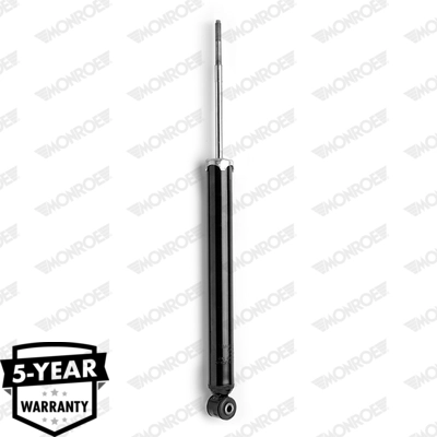 Amortecedor traseiro para Honda Civic VIII FK, FN