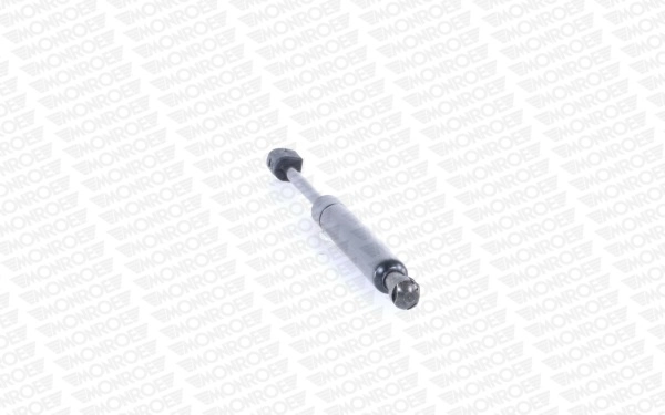 Amortecedor da capota Montcada RRE028 preço, a partir de 10,96 USD