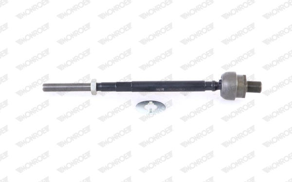 Tração de direção para Nissan Almera I N15