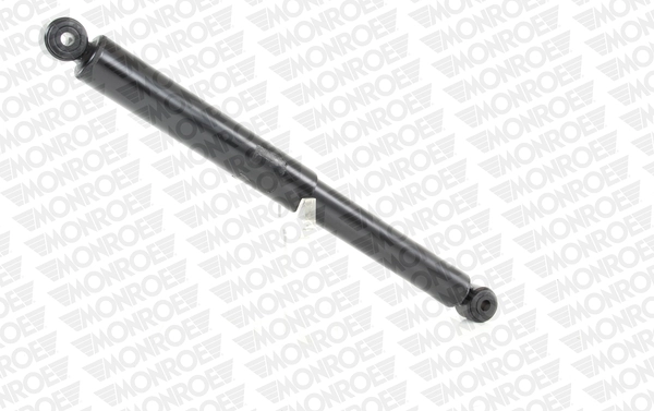 Compre T1232 Monroe Amortecedor dianteiro