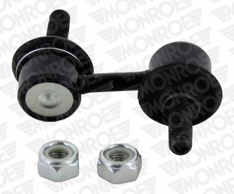 Montante de estabilizador dianteiro Honda Civic VI EJ6, EJ8