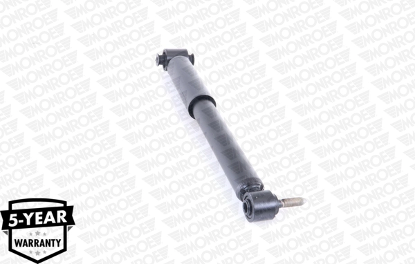 G1108A Monroe Amortecedor traseiro