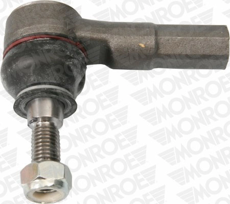 Ponta externa da barra de direção para Ford Transit V V184/5