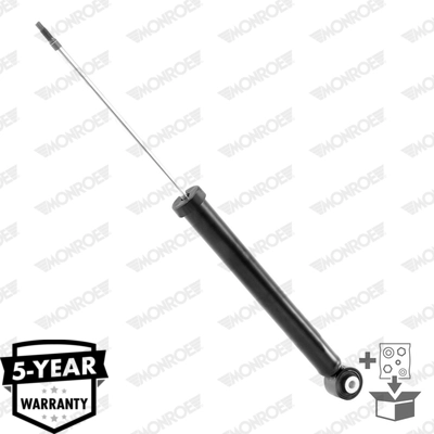 Monroe 376193SP