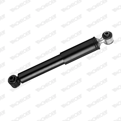 Amortecedor de cabina (TRUCK) Mercedes A9408903919